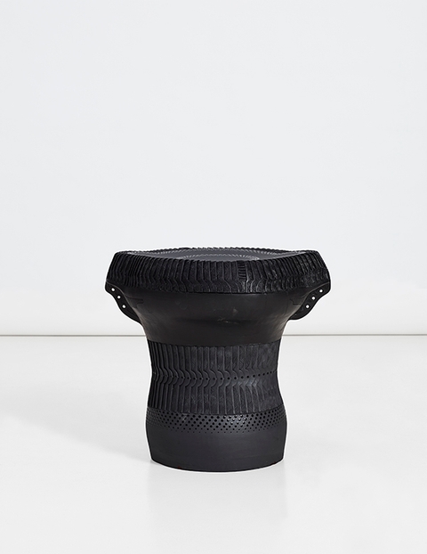 Philadelphia Museum of Art acquires work by Madoda Fani and Zizipho Poswa