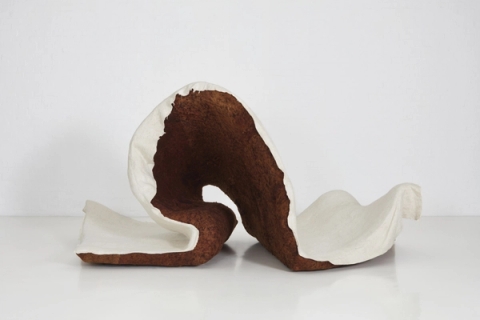 Christine Jacobs - Scape, 2023