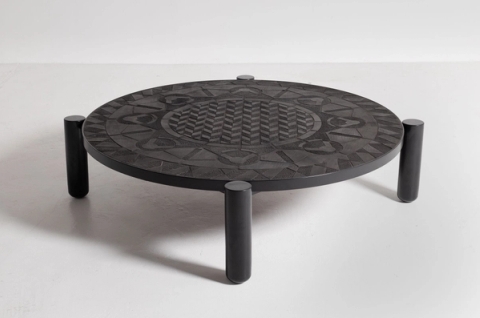 Ngombane, 2024 - Chuma Maweni