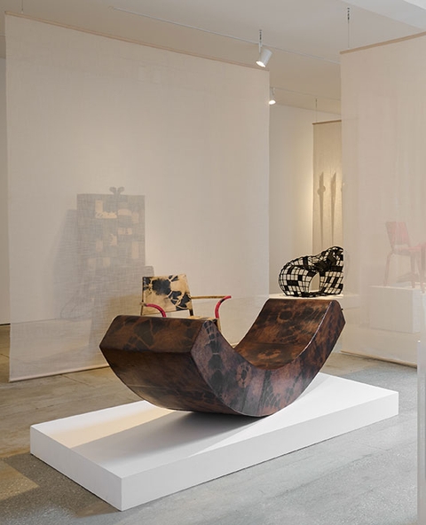 Cheick Diallo - Taama 2025