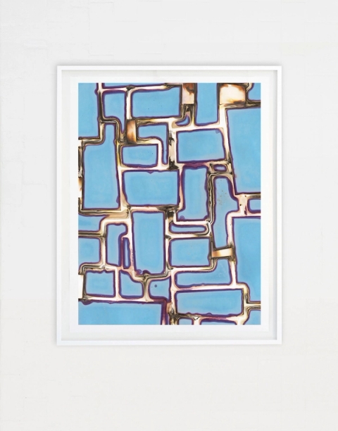 ABI_022, 2022 - Alex Hedison