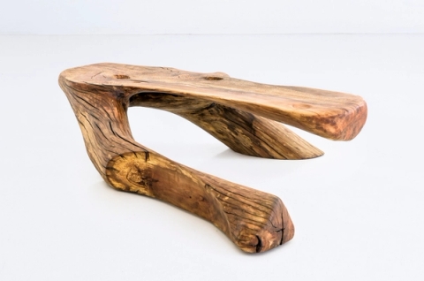 Adam Birch - Virus, 2020