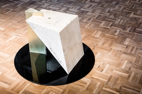 Group show - A New Wave