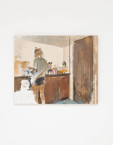 MMR, 2024 - Ayotunde Ojo