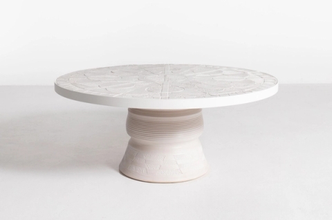 MaDlamini (Nompumelelo), 2024 - Chuma Maweni