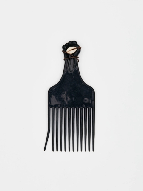 Oluseye - Eminado 279, 2018 - Ongoing