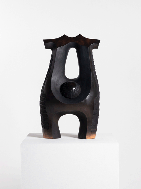 Indonga ziwelene, 2025 - Madoda Fani