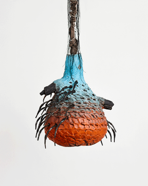 Undlwana, 2025 - Andile Dyalvane