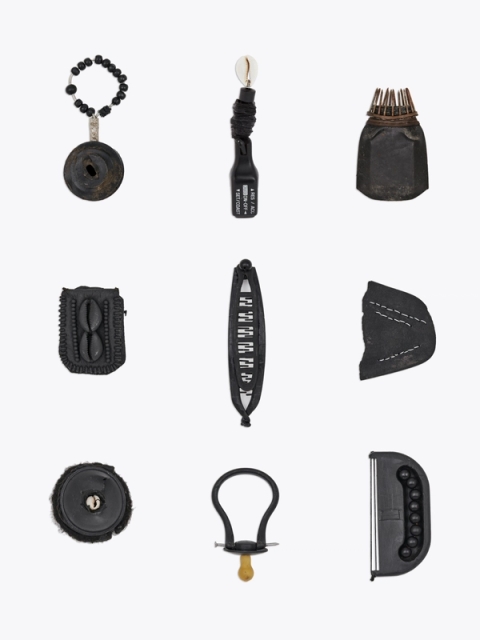 Eminado Series, Reunion 17, 2018 - Ongoing