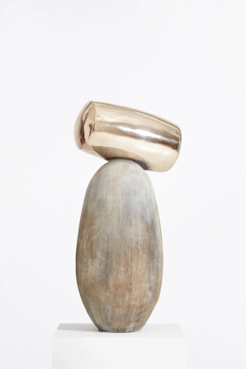 Zizipho Poswa - Mam'uNoZinzile, 2023