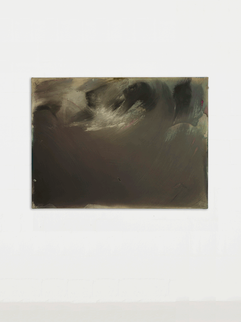 In Another Life (I Bet You Were My Girl), 2025 - Sydney Cain