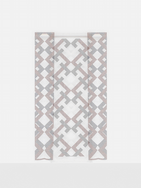 Ocean Calling, 2025 - Bonolo Kavula