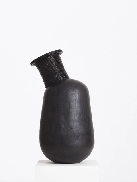 Zizipho Poswa - Mireille Kamwanya, Congo, 2022