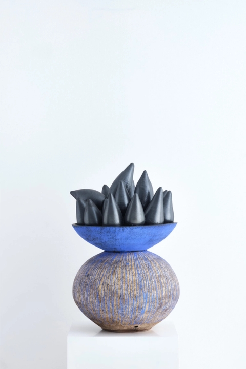 Zizipho Poswa - uMamvulane, 2021