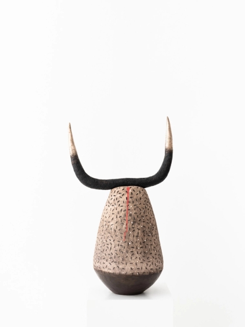 Zizipho Poswa - iSazimzi (Introductory Gift), 2021