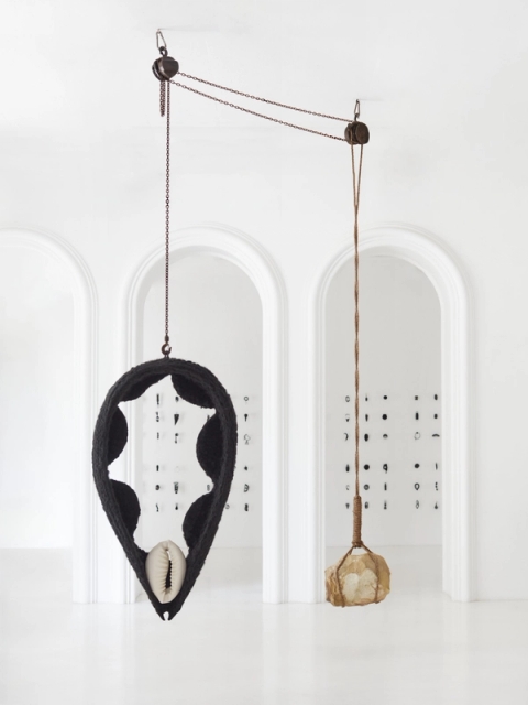 Oluseye - Patra, 2023