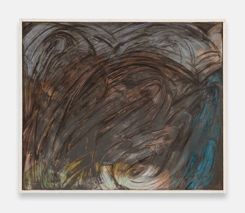 Hospital Mixup, 2021-2023 - Janiva Ellis