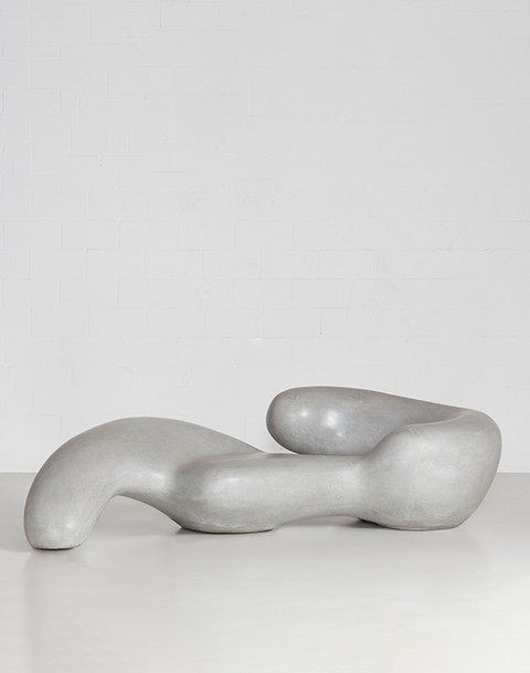 Rhulani, 2024 - Rich Mnisi - Dzuvula