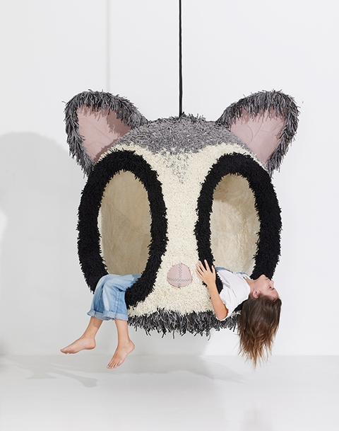 Warren, 2024 - Porky Hefer