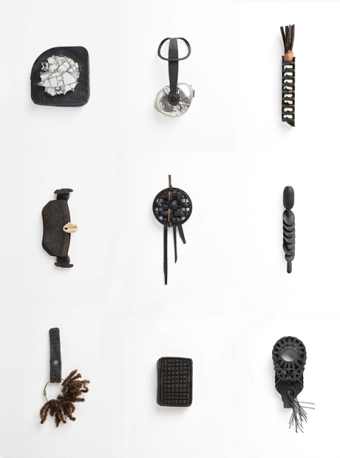 Eminado Series, Reunion 4, 2018 – Ongoing