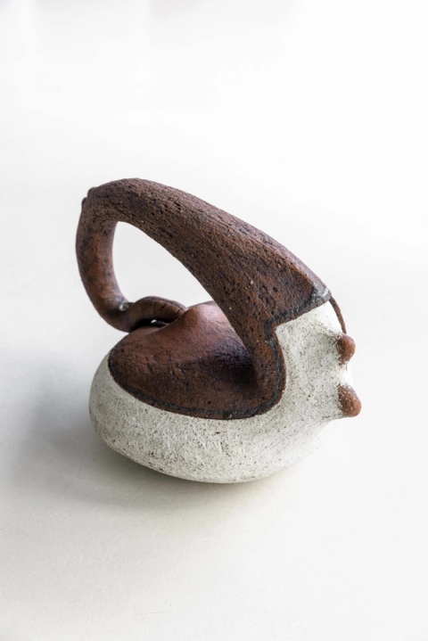 Andile Dyalvane - Zibone (See Yourself), 2020