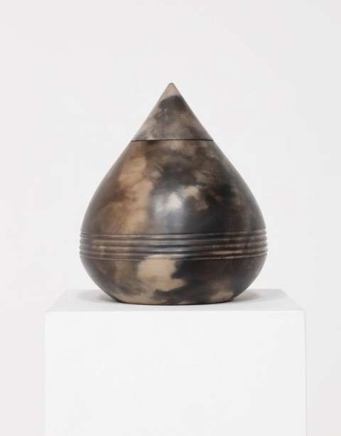 Nomvula large, 2024 - Chuma Maweni