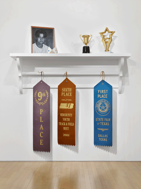 All Things Considered, 2026 - Chloe Chiasson