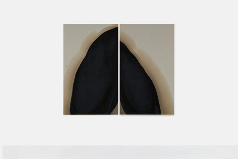 (Fall) after you, 2026 - Alexandra Karakashian
