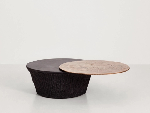 Jesse Ede - Transit of Venus, 2023