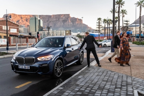 An evening exploring the ancient relationship between tools and food