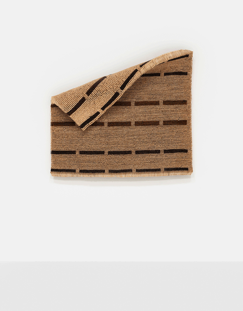 He Seeks Perfection, 2025