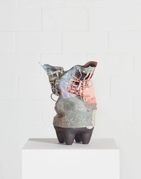 Funpo, 2023 ranti Bam