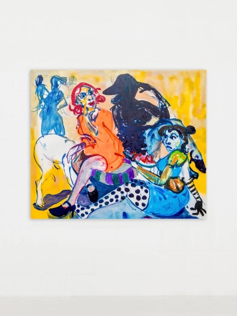 Debatable Proposition Part I - Wycliffe Mundopa