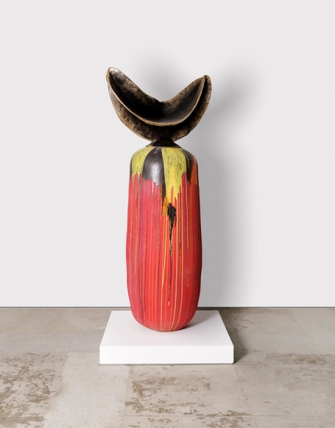 Fulani, 2024 - Zizipho Poswa