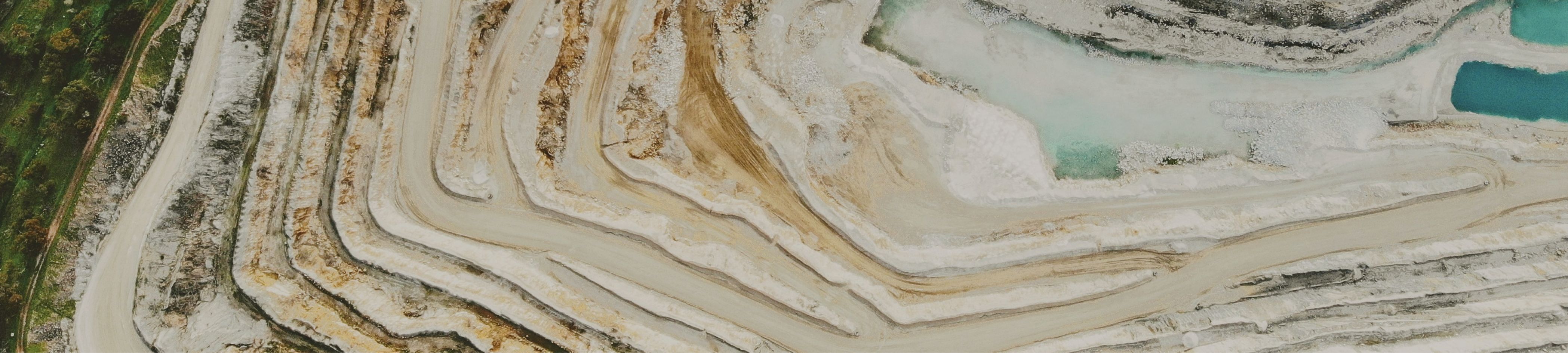 Environmental texture