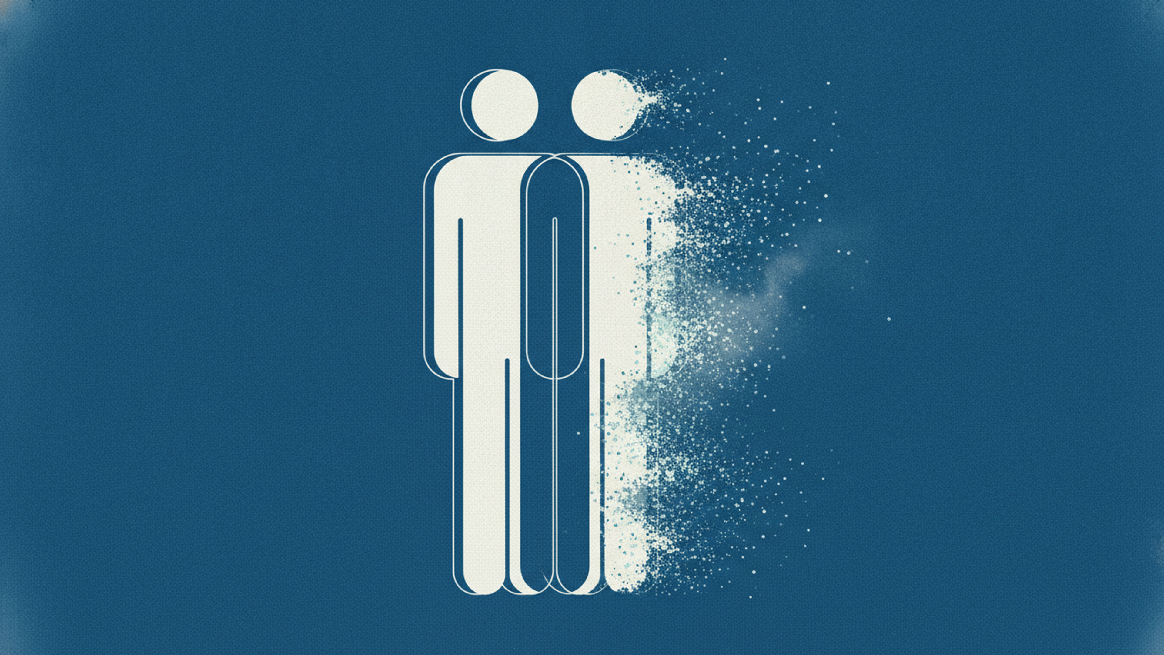 Ghosting'e Uğrayınca Ne Yapmalı?