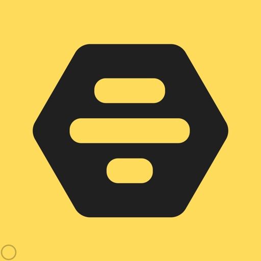 Bumble