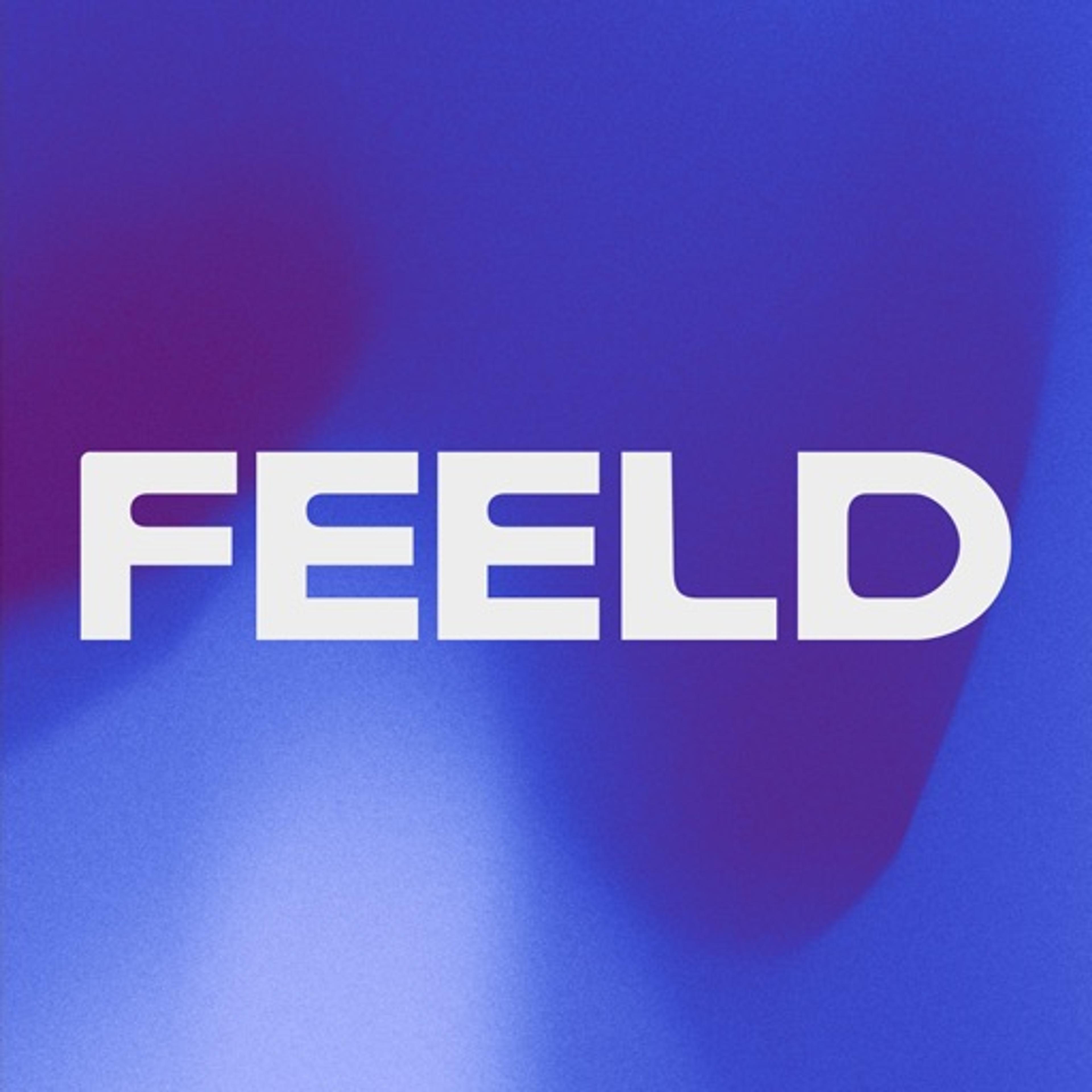 Feeld