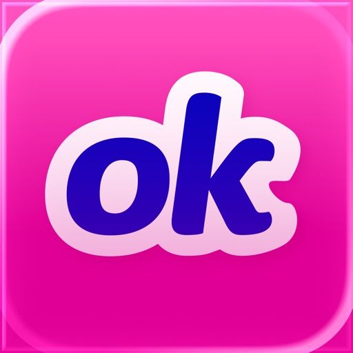 OkCupid