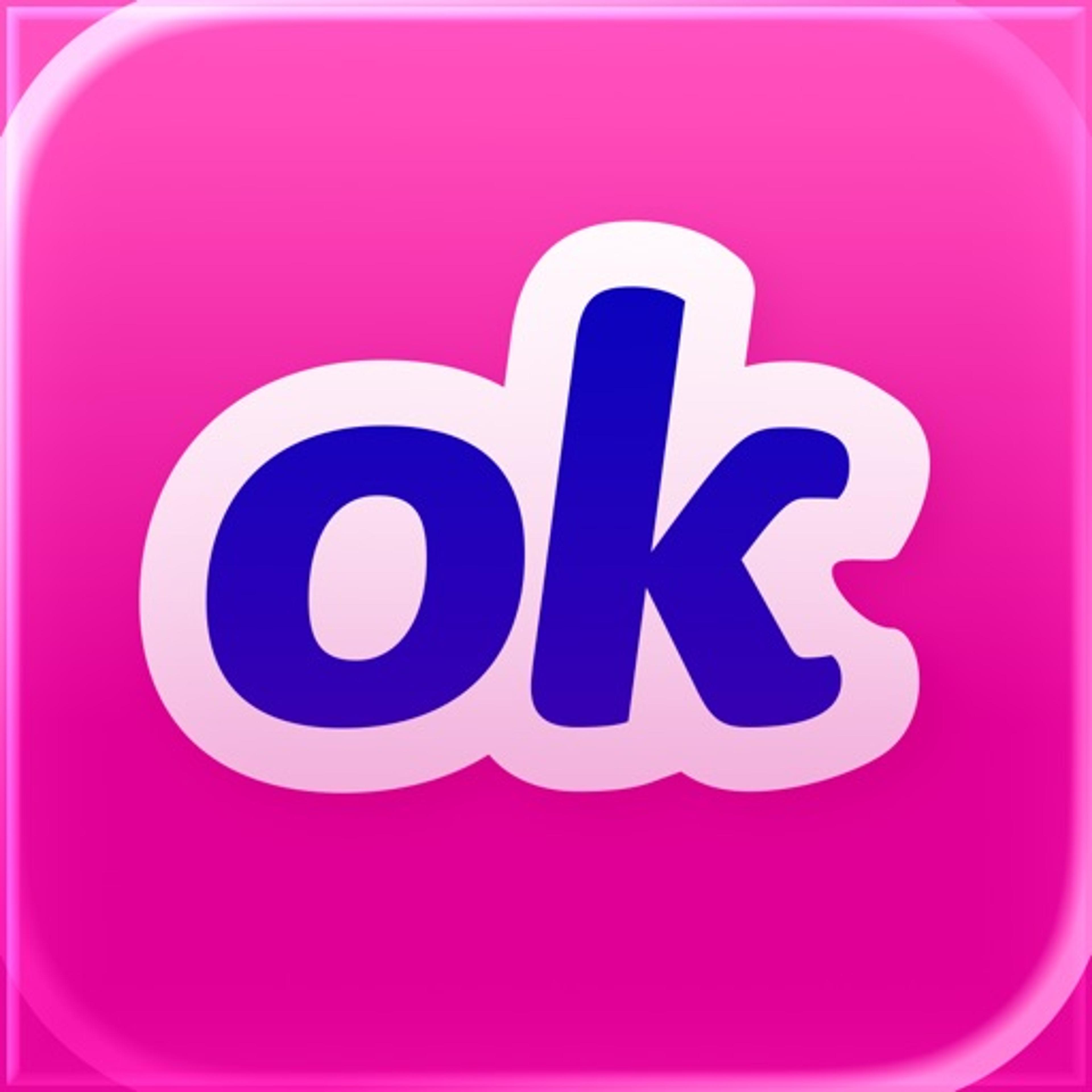 OkCupid