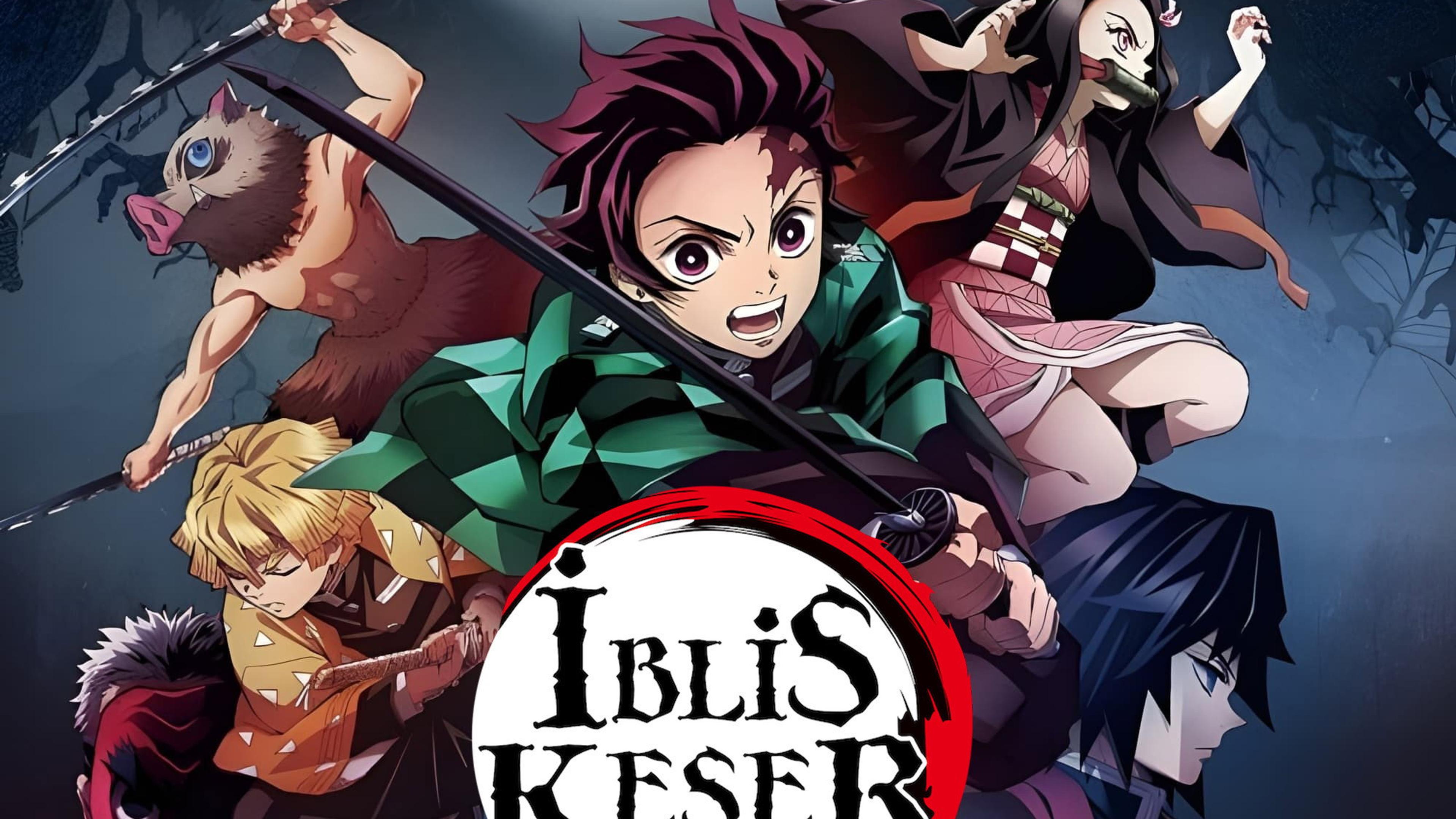 Anime Karakterlerinden Aşk Dili Dersleri