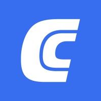 Logo společnosti Conrad Electronic