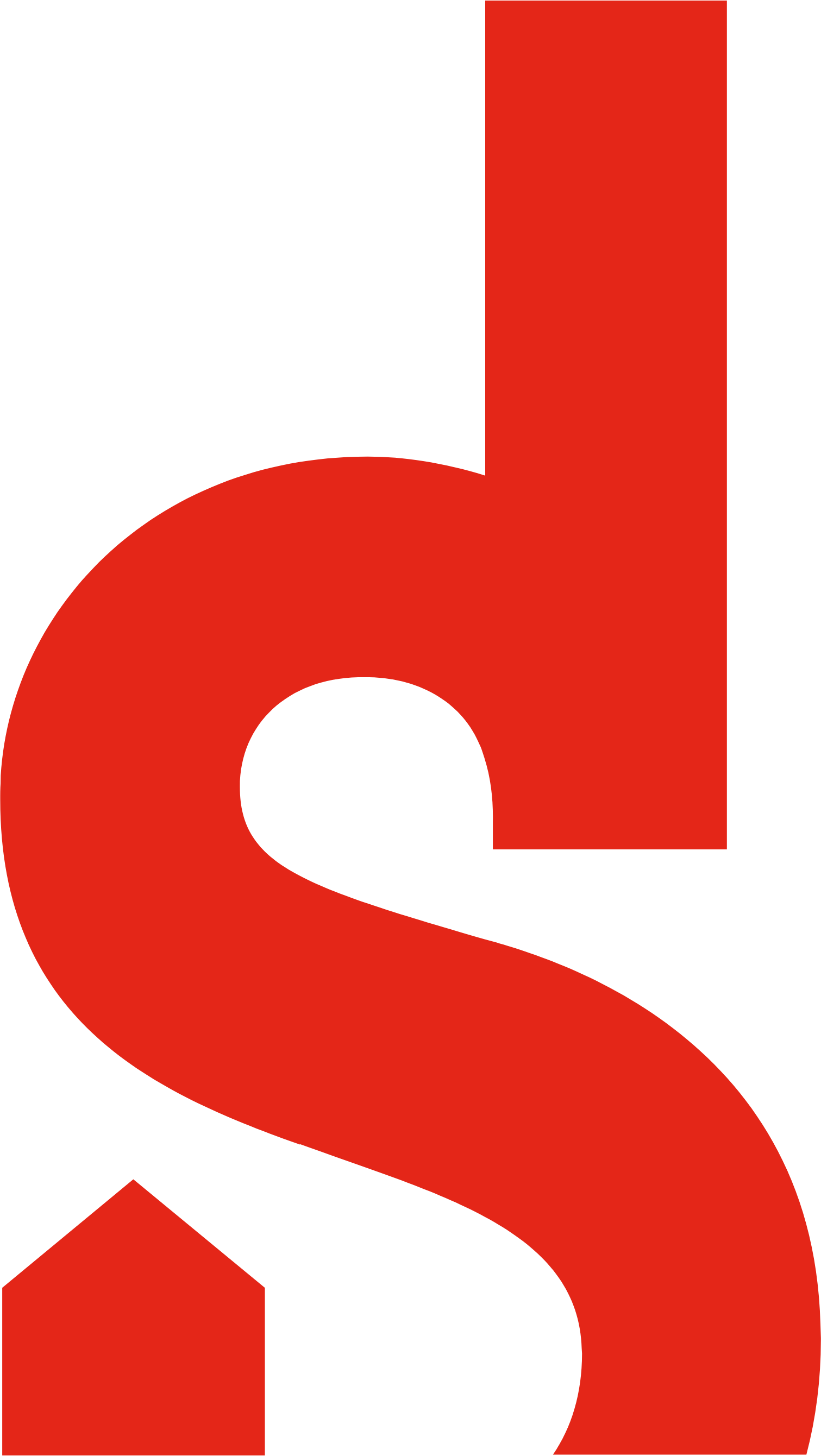 Logo společnosti Groupe SEB