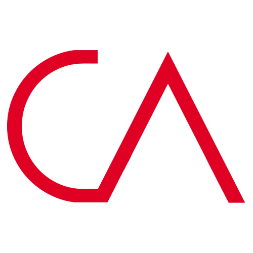 Logo of Comercial Alfer