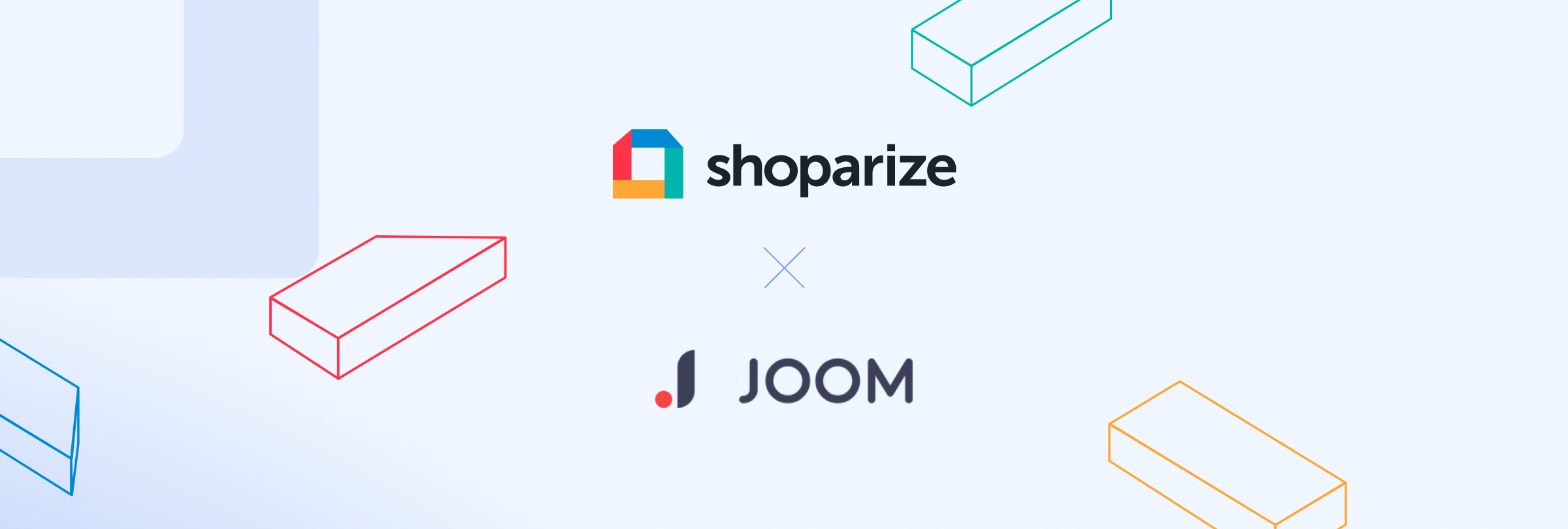 Joom case study image