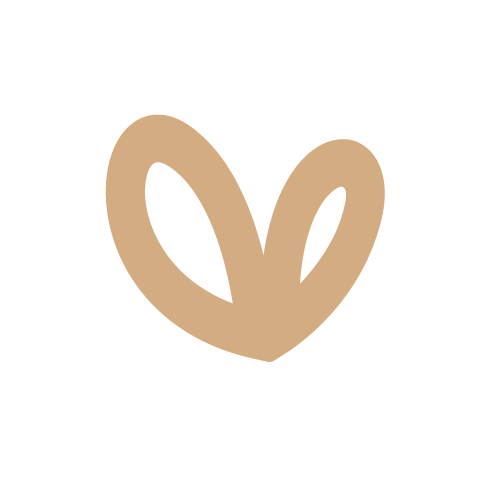 Logo schuhe.de