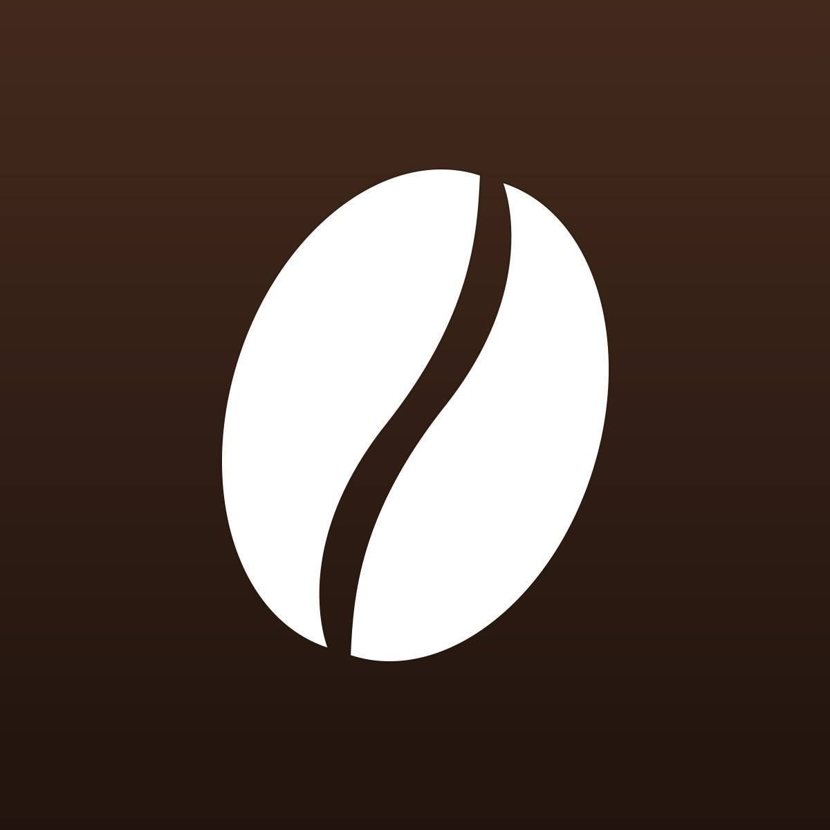 Logo of Koffievoordeel