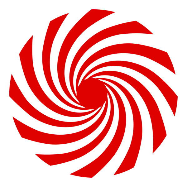 Logo of MediaMarkt