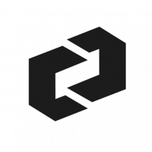 Logo RevWise