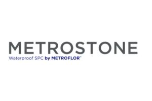 Metrostone